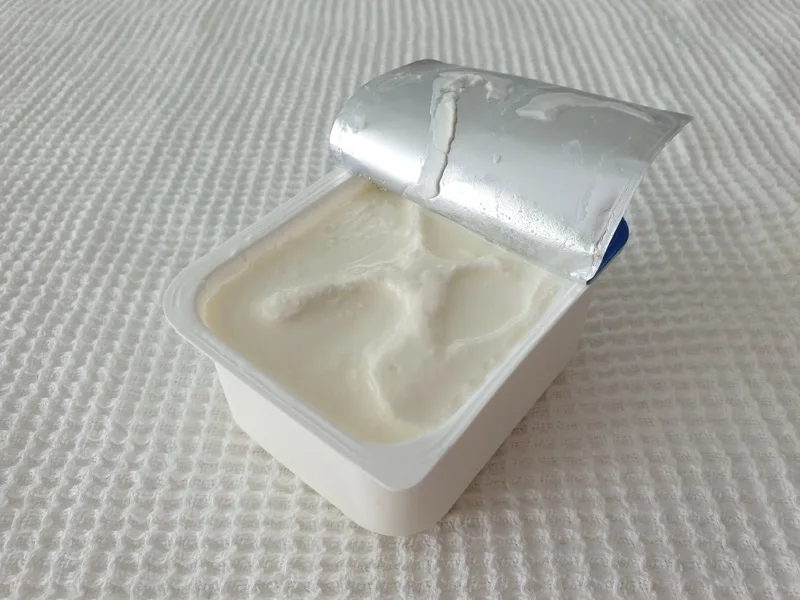 جبنة قريش