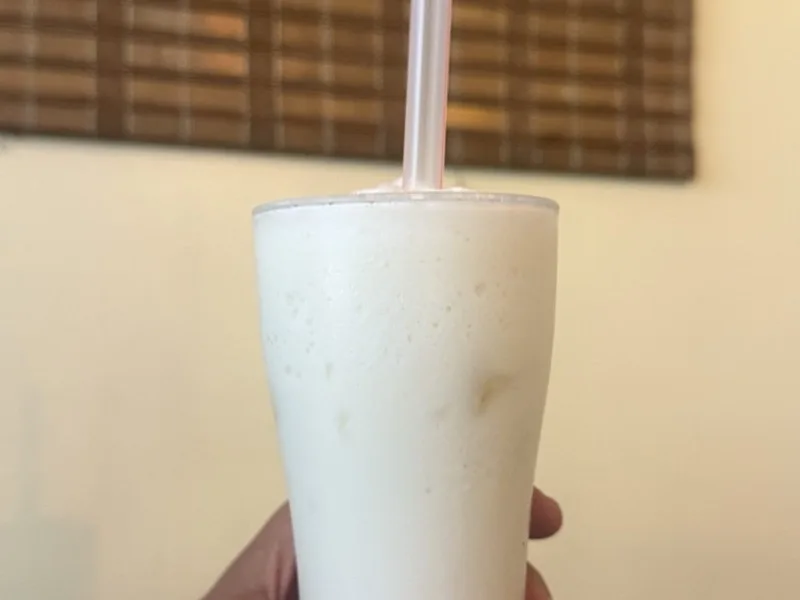 لبن رايب